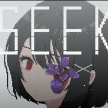 Seek��Ϸ�ֻ���v1.0.3 ��׿��