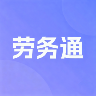 ����ͨappv1.9.1 ��׿��