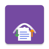 WiFi�ļ�������ҳ������appv2.6.251.1-beta ��׿��