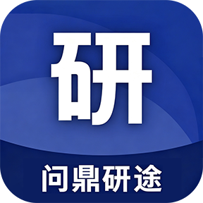 �ʶ���;app���ذ�װ���v1.2.2 ��׿��