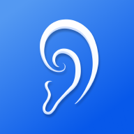 ����app����v1.0.8 ��׿��
