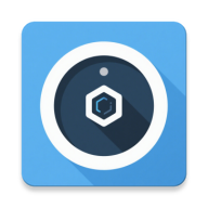 RVision appv1.3.1 ��׿��