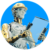 SmartPC appv1.2.5 ��׿��
