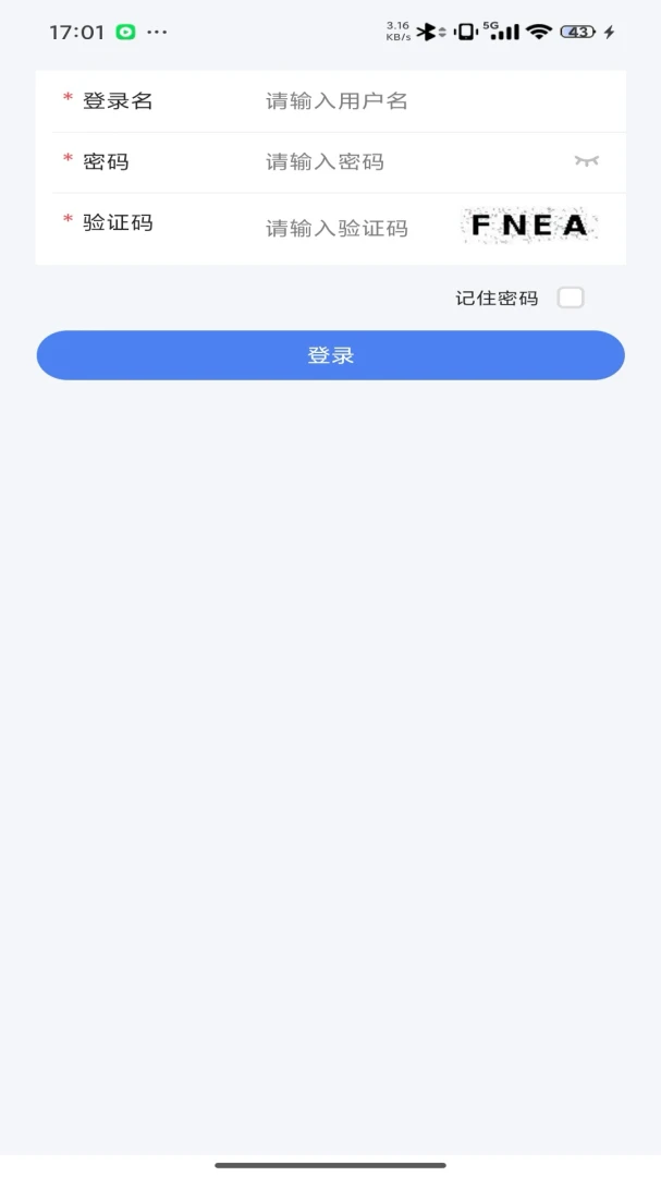 ��֮��appv1.1.1 ��׿��