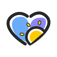 ů������appv1.0.19 ��׿��
