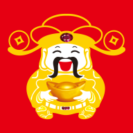 ����app����v2.0.058 ��׿��