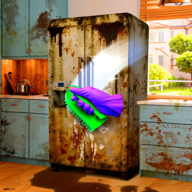 ���ֺϲ�֮�����°�(Happy Merge Home��װ��)v1.0.79 ��׿��