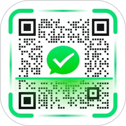��ά���ɨɨappv1.0.8.1002 ��׿��