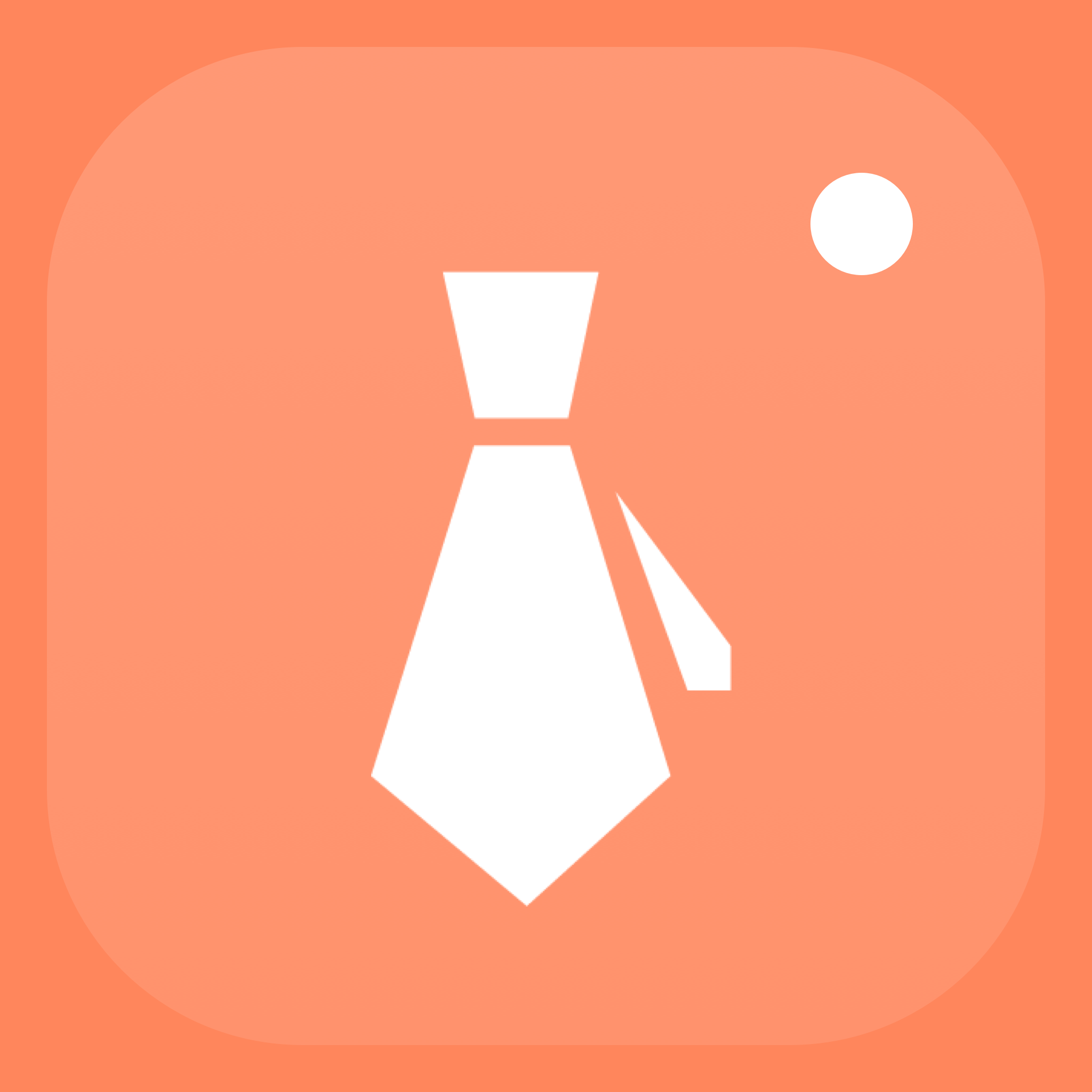 ֤�������appv33.4.3 ��׿��