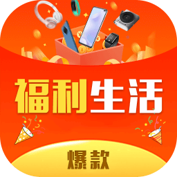 ��������app���°����ذ�װ���ٷ����������Ա�ͼ