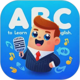 ��һ�ٶ�Ӣ��appv2.8.2 ��׿��