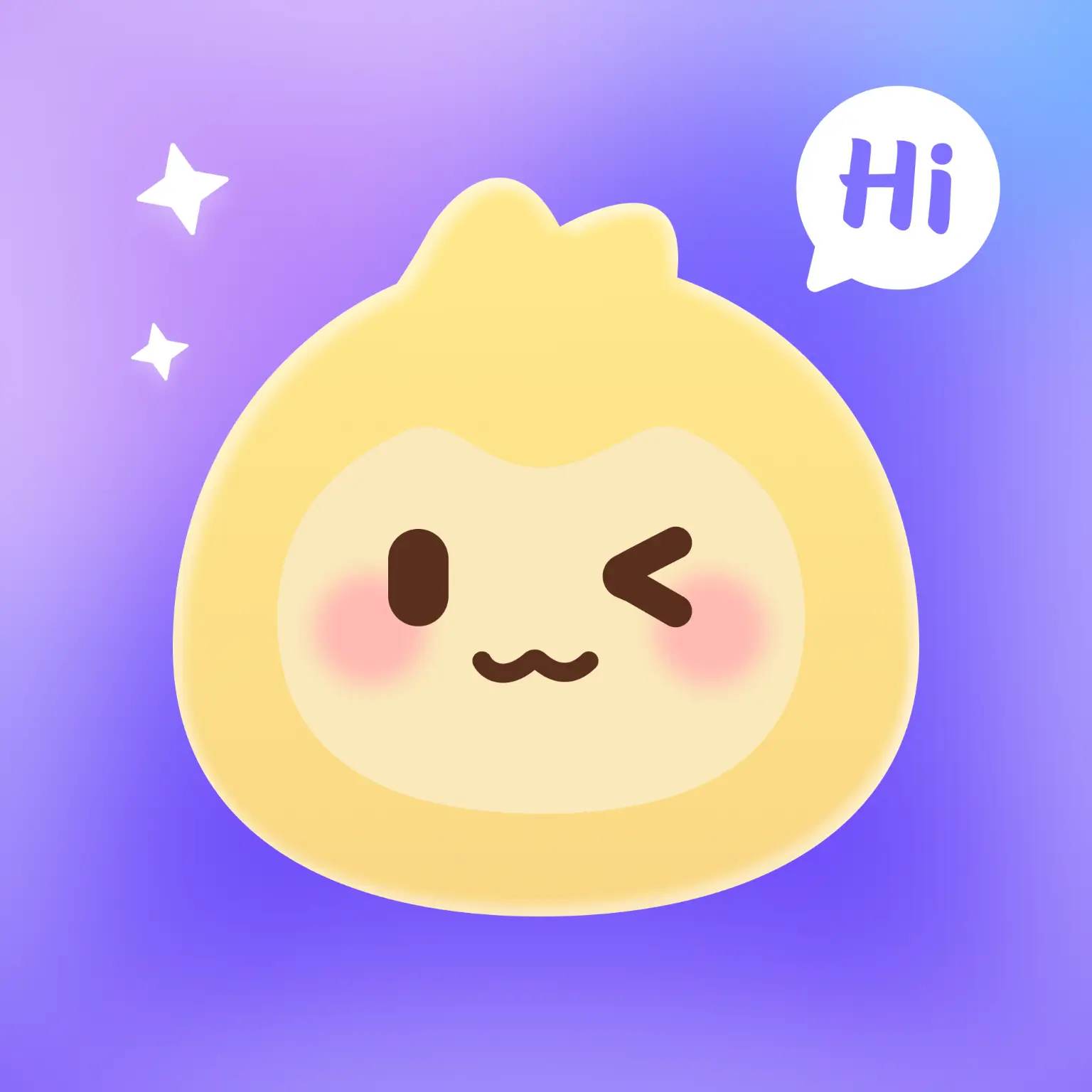 ��ϻ��app���°�v1.1.6 ��׿��