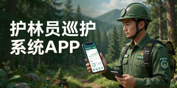 ����ԱѲ��ϵͳAPP
