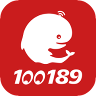 �Ʊ���appv5.0.1 ��׿��