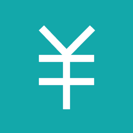 �����appv1.2 ��׿��