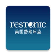 ��˿�ǻ�˯��appv1.0.9 ��׿��