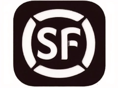 �Ῠ��ͨapp���ذ�װ�ٷ�˳������ָ��