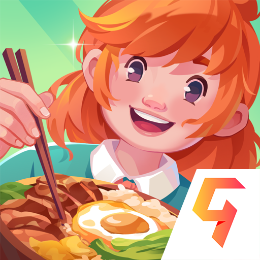 ��ζʳ�����������v2.0.1 ��׿��