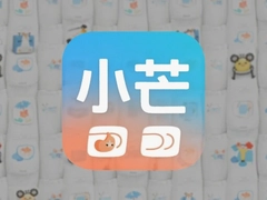 Сâapp���ذ�װ���°�ٷ����