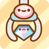 Clawbertצ�к���Ϸv1.25.5 ������