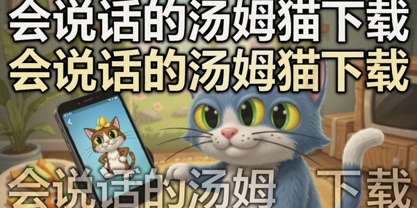 ��˵������ķè����