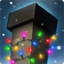 Little Inferno apkv2.0.3.7 ������