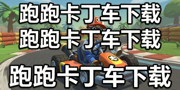 ���ܿ���������