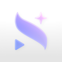 ��ͼappv1.1.3 ��׿��