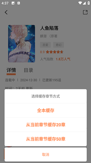 �����ʹٷ���v1.0.0 ���°�