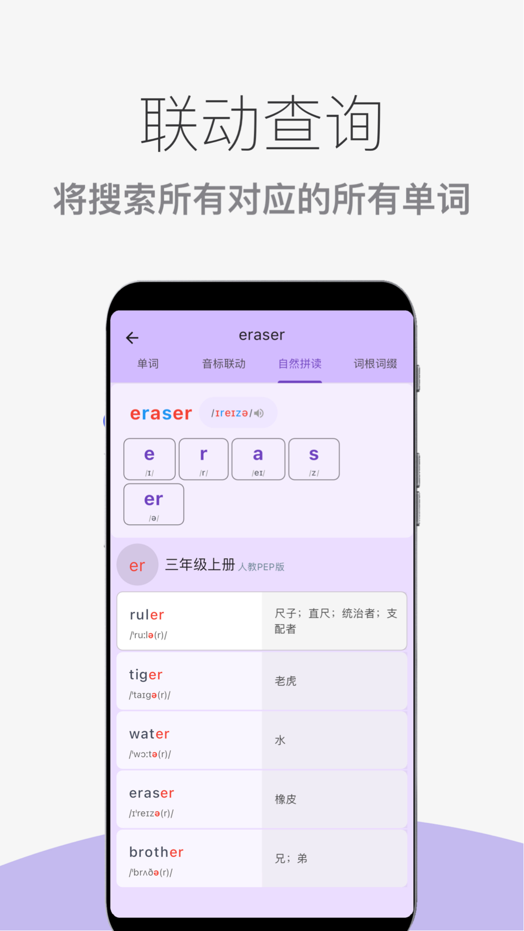 �������ʱ�app���عٷ����氲װ�������ͼ ��׿ƻ�����������Ա�