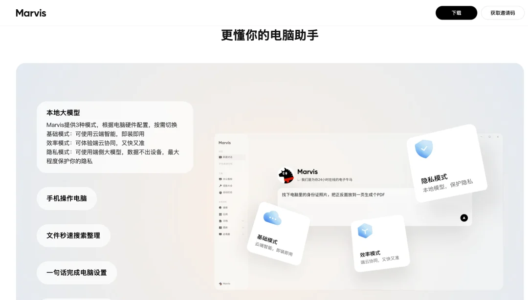 ����ţ��app ʹ�ó�����ע��ϸ��չʾ