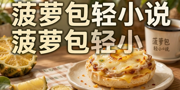 ���ܰ���С˵