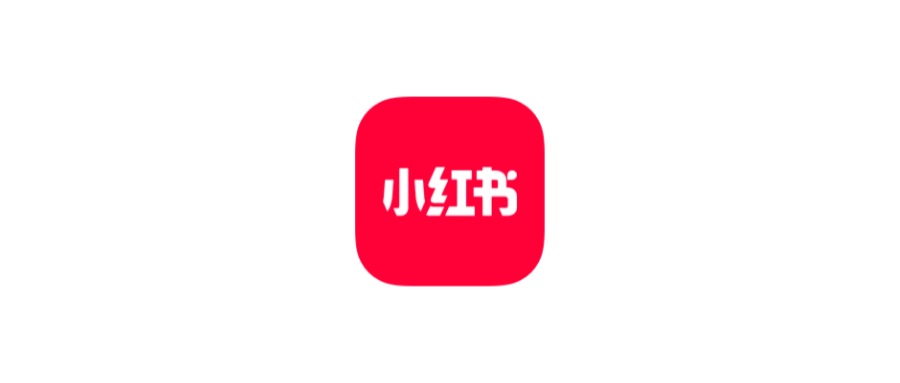 С����app�ٷ����� Ӧ������ҳ �ٷ���֤��ʶ