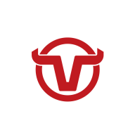 ��������appv1.0.0 ���°�