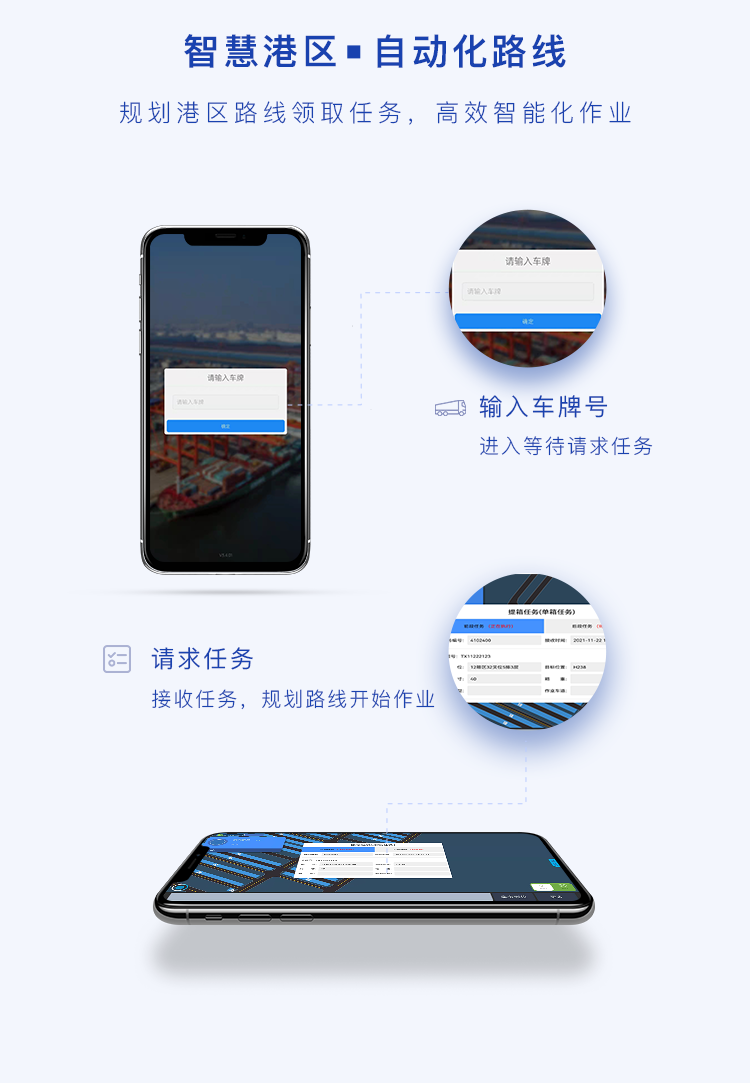����������app��������������ʾ��ͼ