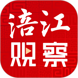 �����۲�app���ذ�װ��Ȩ�������볣���������ʾ��