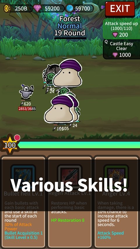 �¶���ʿ�ֻ���v2.5.0 �ٷ���