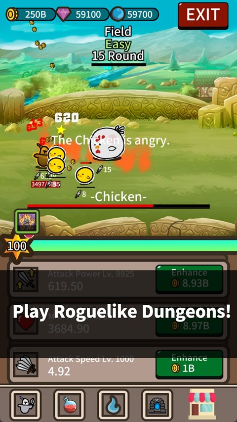 �¶���ʿ�ֻ���v2.5.0 �ٷ���