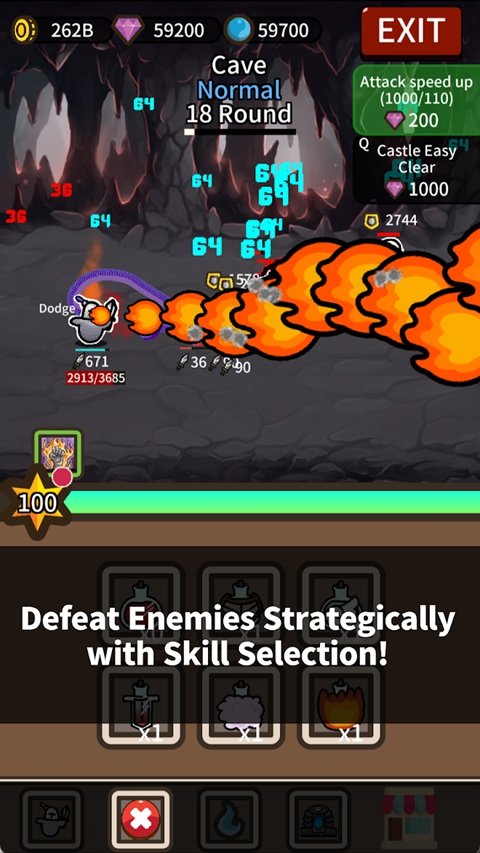 �¶���ʿ�ֻ���v2.5.0 �ٷ���