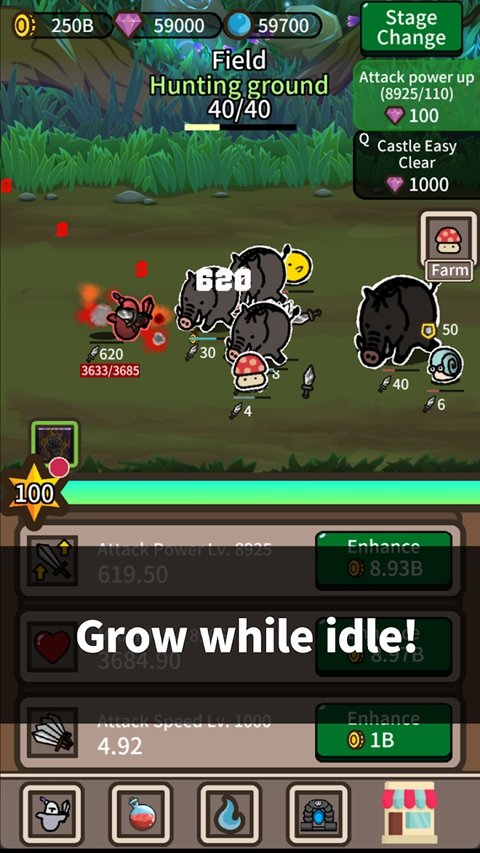 �¶���ʿ�ֻ���v2.5.0 �ٷ���
