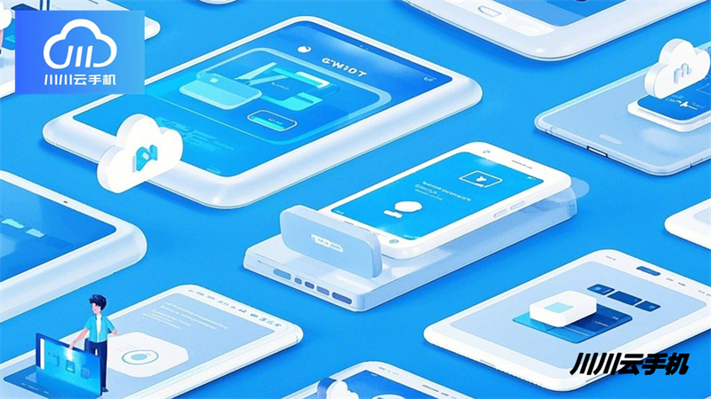 �������ֻ�app �࿪�һ�����״̬��ͼ