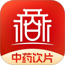 ������app���عٷ�����Ӧ���̵�����ҳ���ͼ