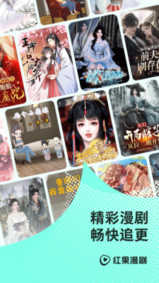 ����������app�������ģʽʵ������ͼ