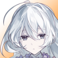 ʱ�֮�ɹٷ���v1.26.3.21-beta.1 �ֻ���