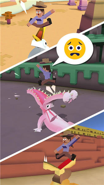 ����԰��ð�վ��ΰ�ٷ����������밲װ������ͼ