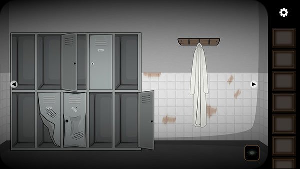 �永������ʿ�ֻ���(Alchemist��װ��)v1.1.21 ��Ѱ�