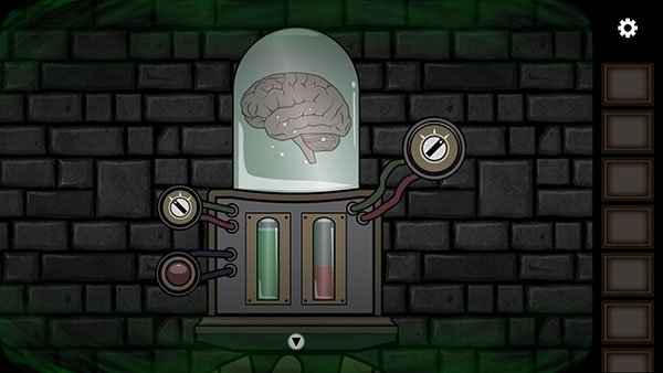 �永������ʿ�ֻ���(Alchemist��װ��)v1.1.21 ��Ѱ�