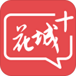 ����app���ذ�װ���°�ٷ���� �ֻ����ذ�װ�����ͼ