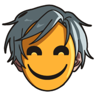 ����ս���ֻ���(LunchbreakTactics)v1.0.22 ���°�