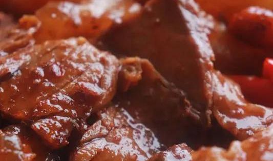 贝婶生活家常菜烹饪技巧与避坑经验分享